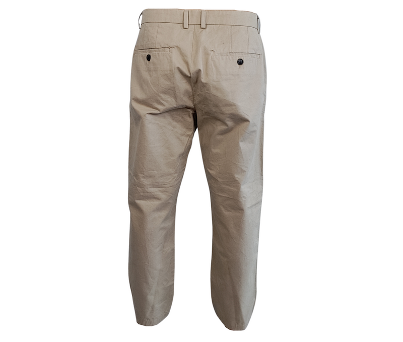 Jaeger Pantalone