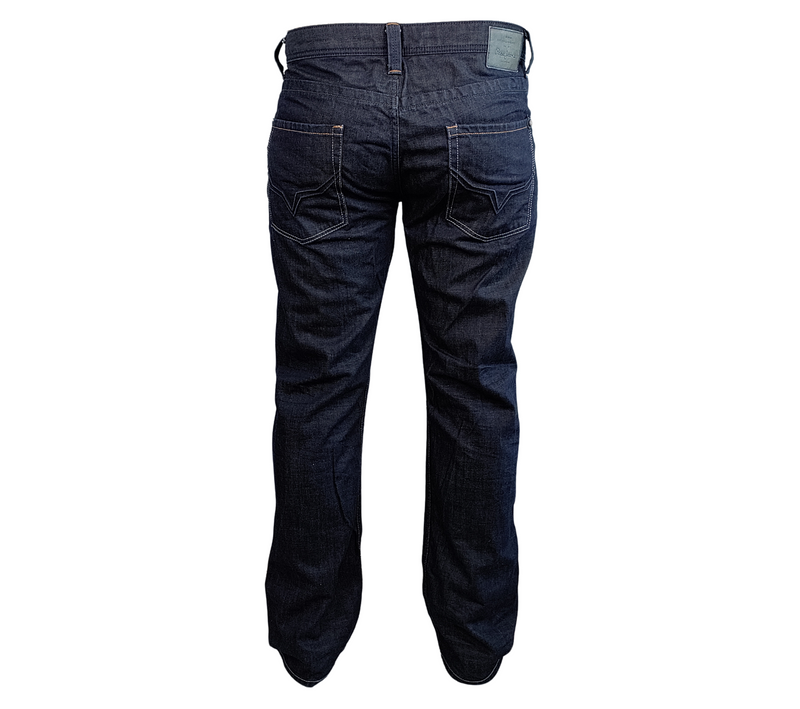 Pepe Jeans Farmerke