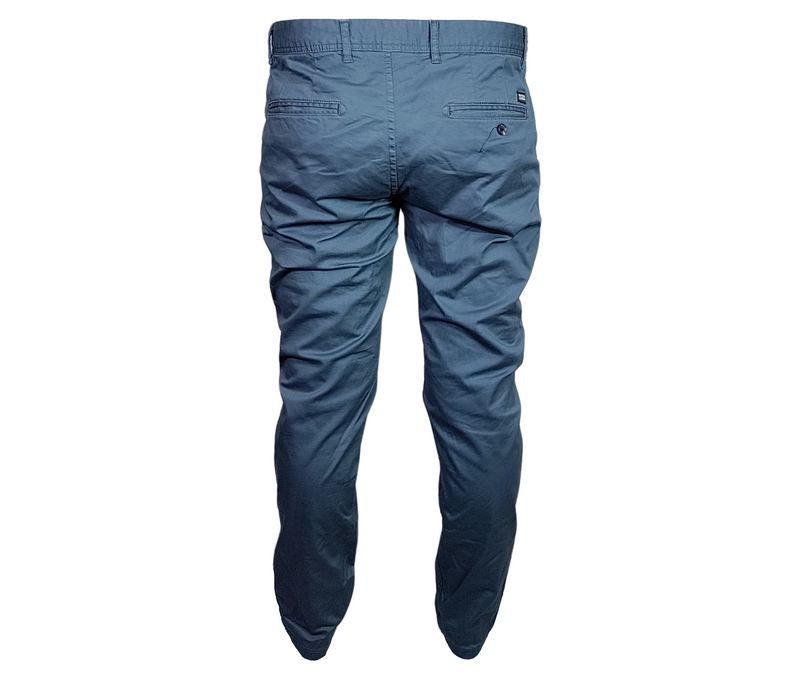 Scotch&Soda Pantalone