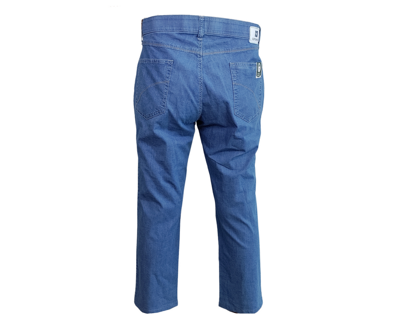 Club Of Comfort Pantalone