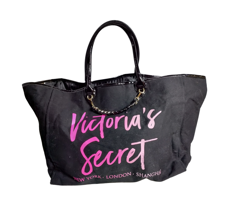 Victoria's Secret  Tašna