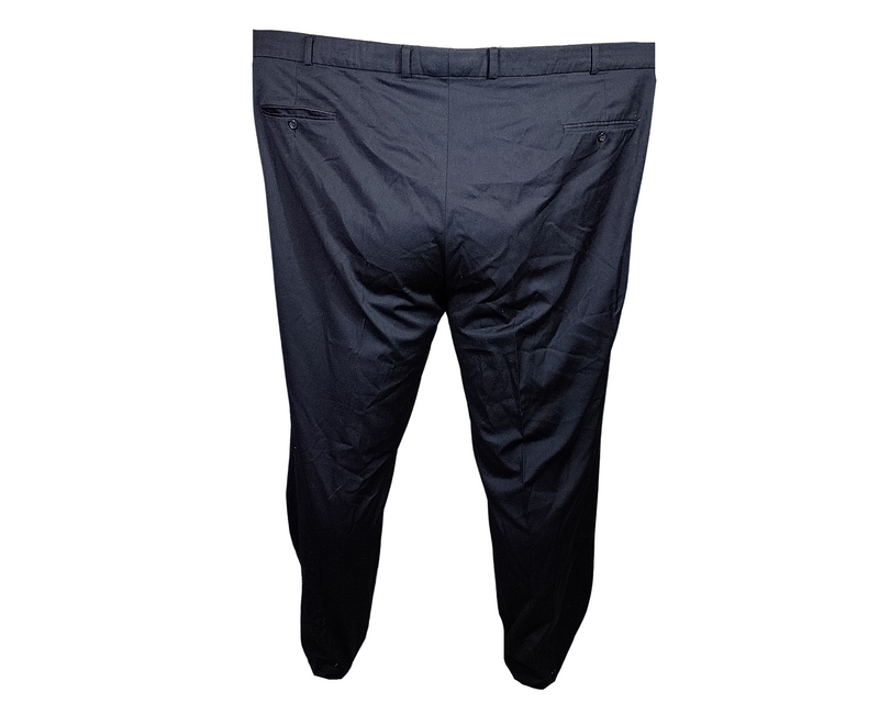 Adler Pantalone