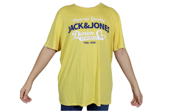 Jack&Jones Majica