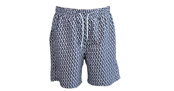 Shein Šorts