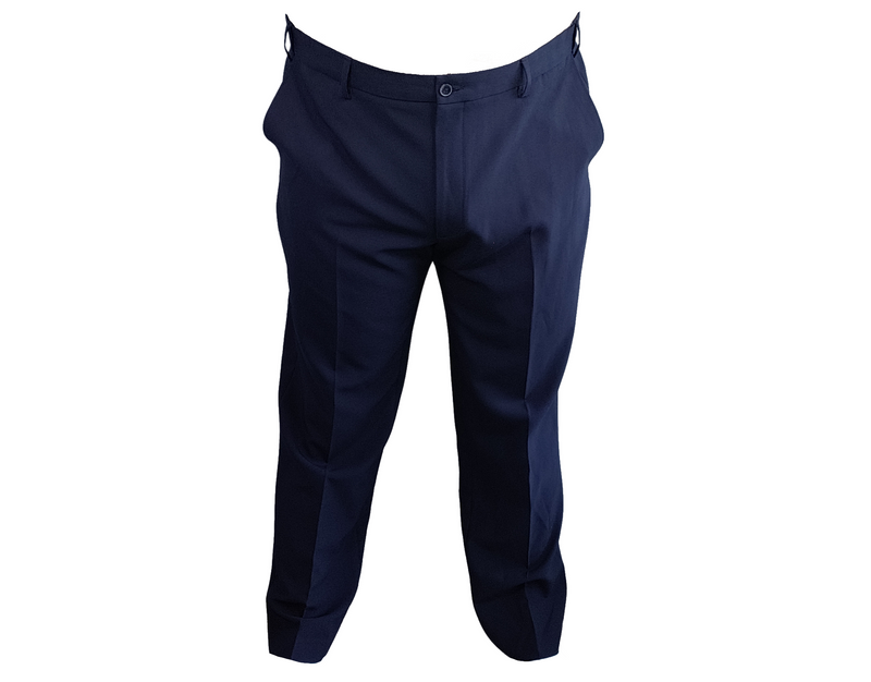 Marks&Spencer Pantalone