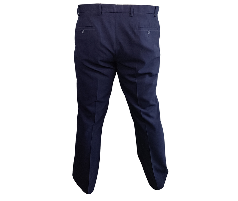 Marks&Spencer Pantalone