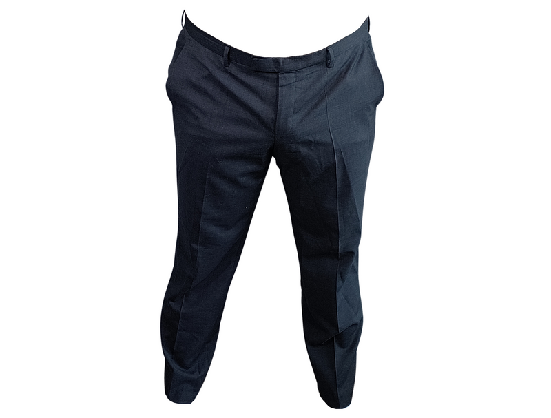 Hugo Boss Pantalone