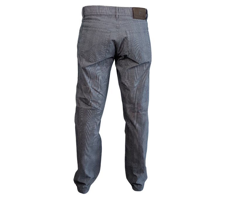 Pierre Cardin Pantalone