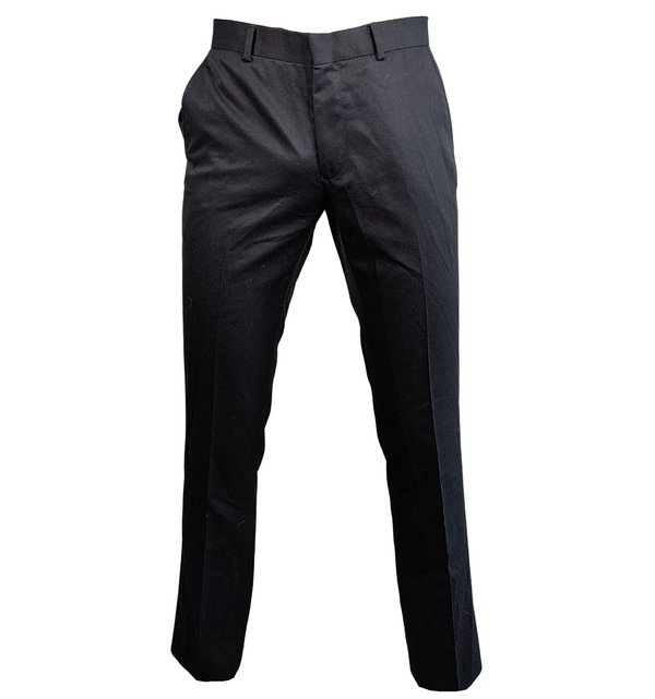 Saville Row Pantalone