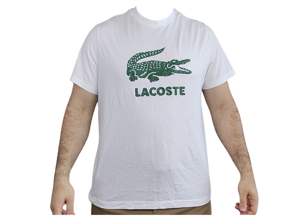 Lacoste Majica