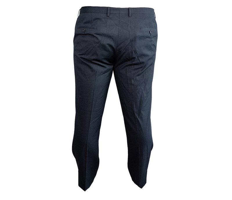 Hugo Boss Pantalone