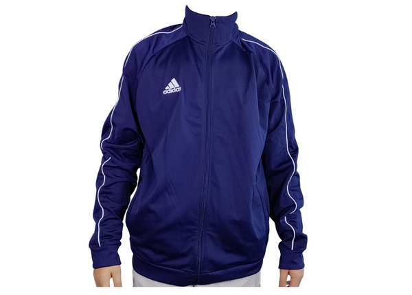 Adidas Dukserica