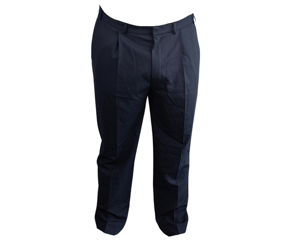 Marks&Spencer Pantalone