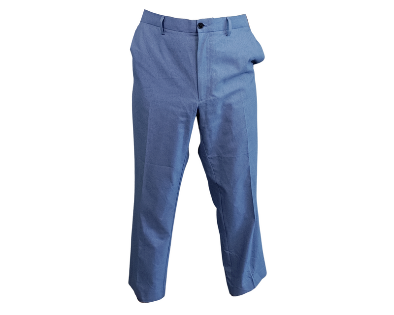 Marks&Spencer Pantalone