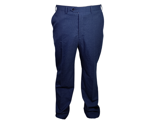 Marks&Spencer Pantalone