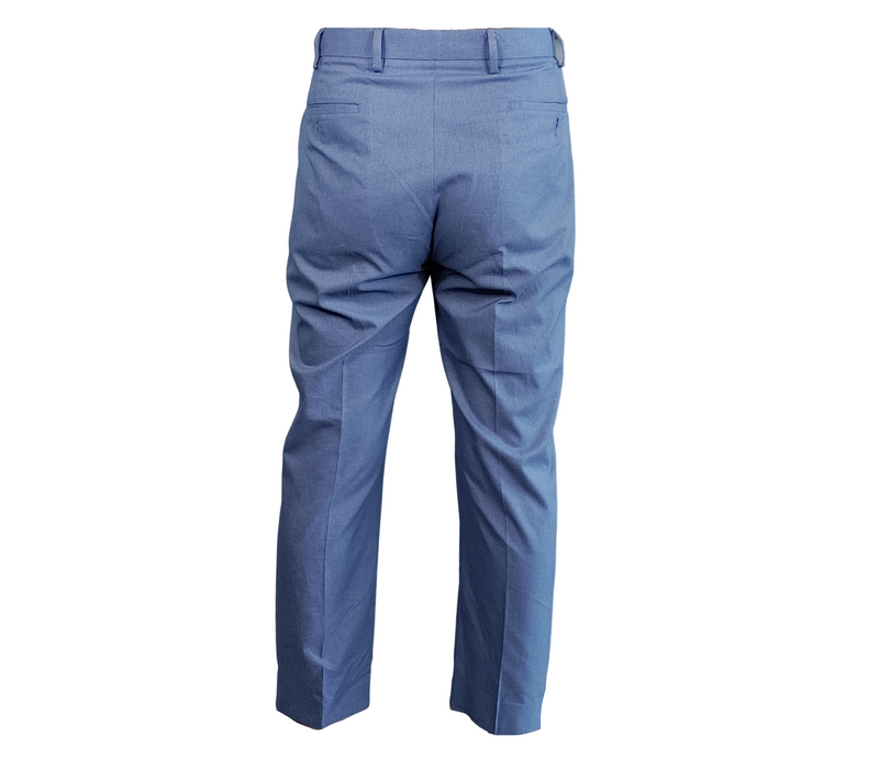 Marks&Spencer Pantalone