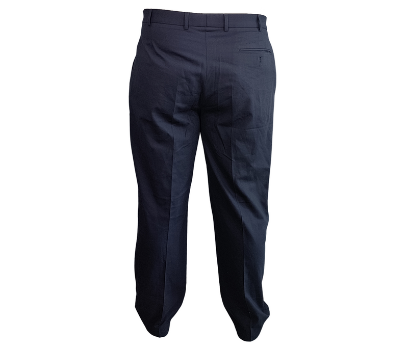 Marks&Spencer Pantalone