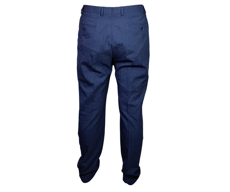 Marks&Spencer Pantalone