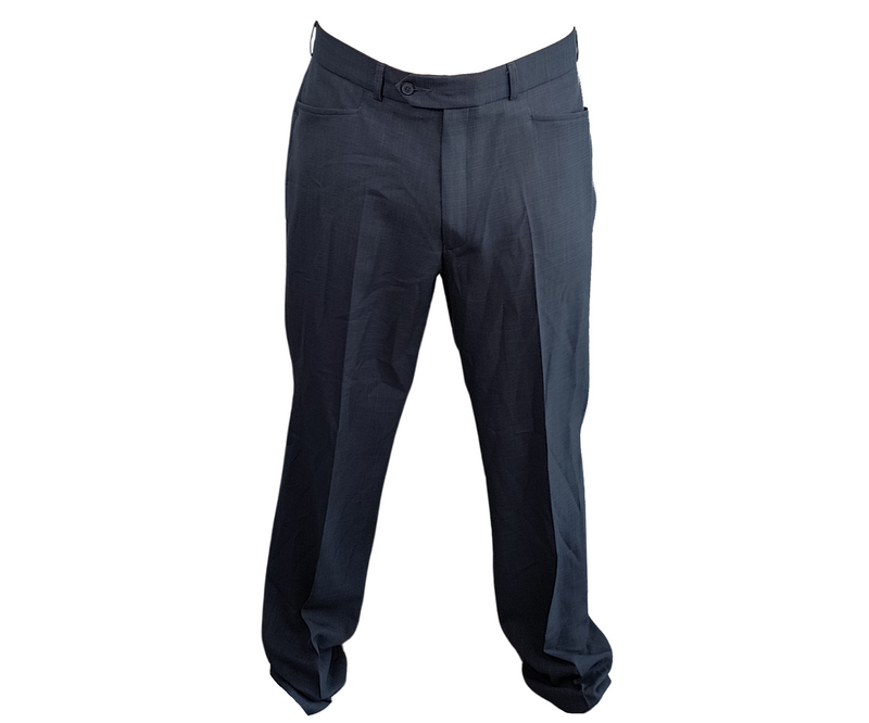 BerKertex Pantalone