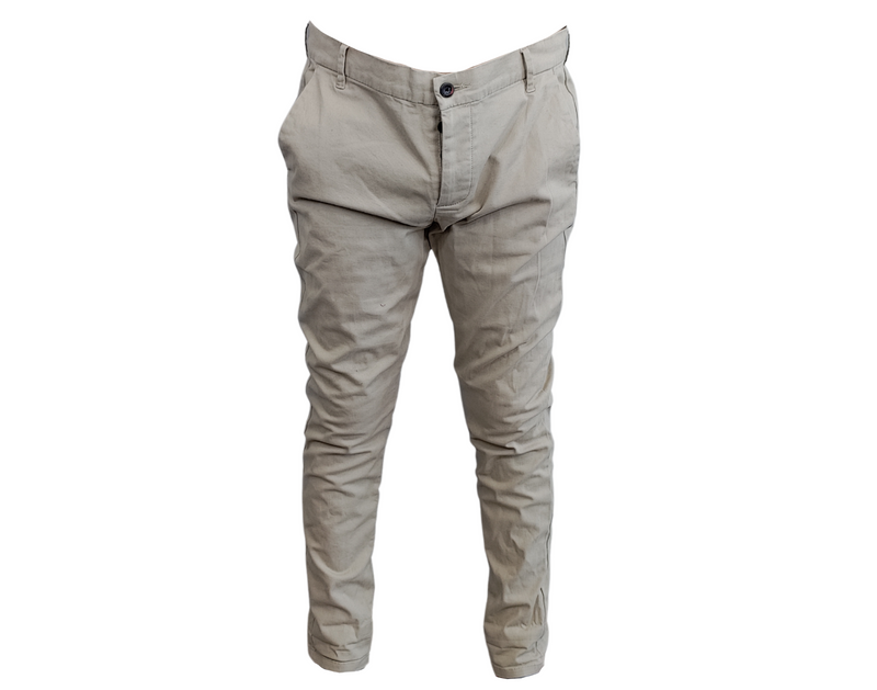 Topman Pantalone