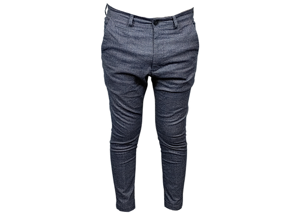 Drykorn Pantalone