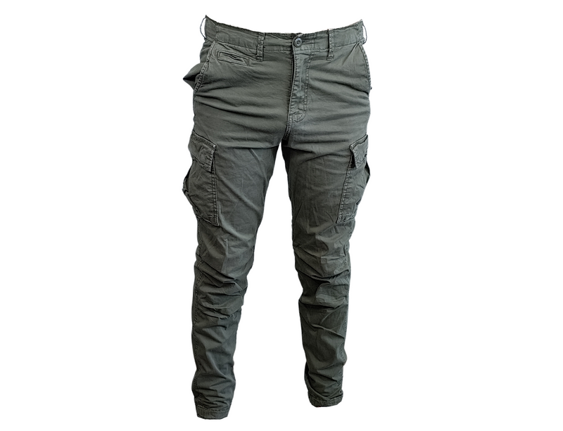 Jack&Jones Pantalone