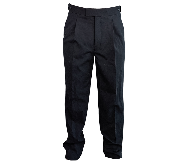 MossBros Pantalone