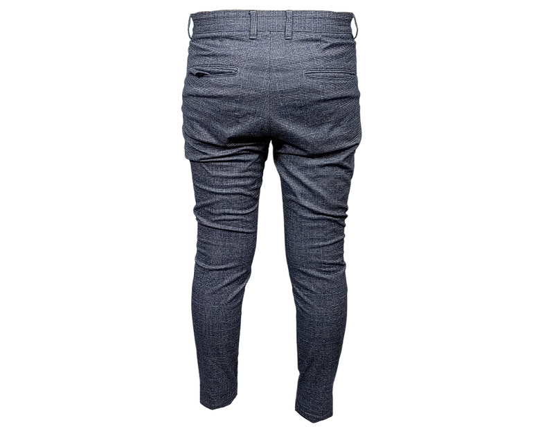 Drykorn Pantalone