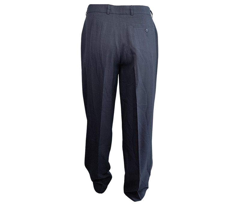 BerKertex Pantalone