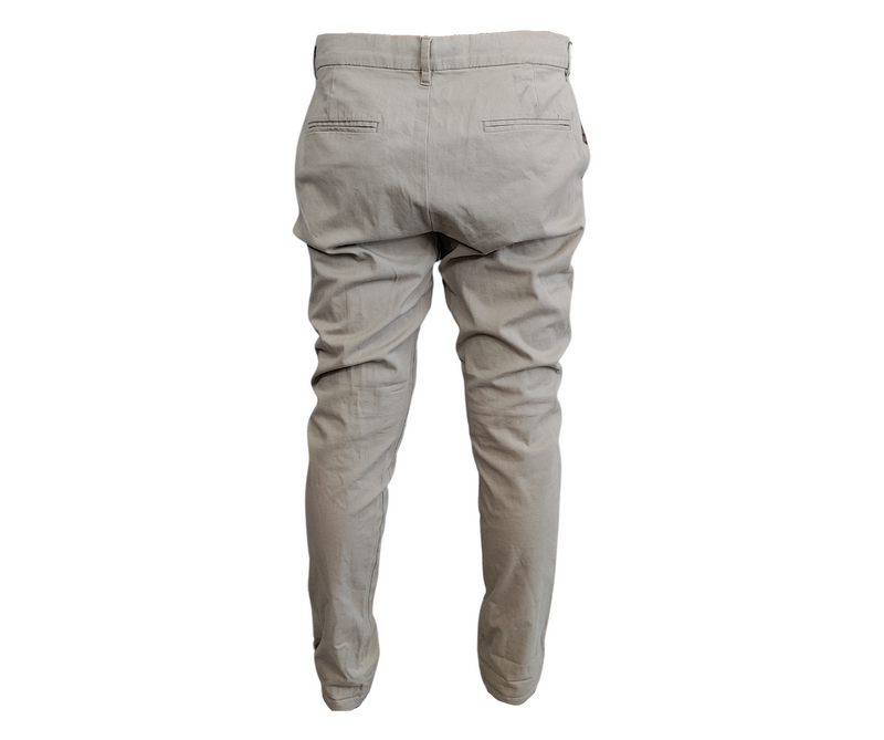 Topman Pantalone