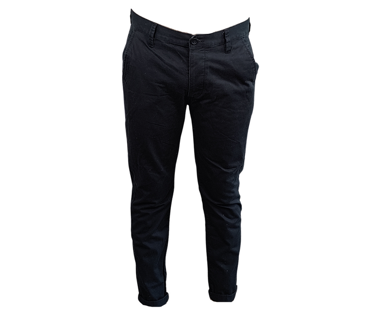 Topman Pantalone