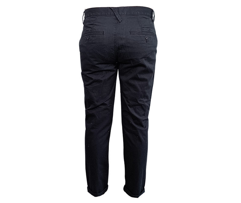 Topman Pantalone