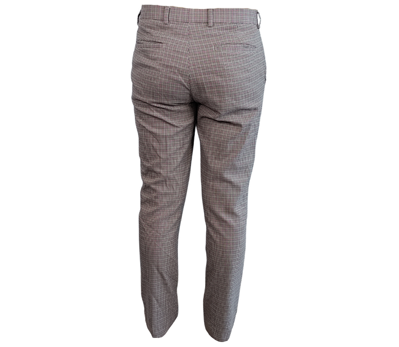 River Island Pantalone