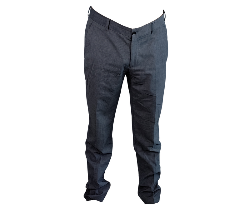 Esprit Pantalone