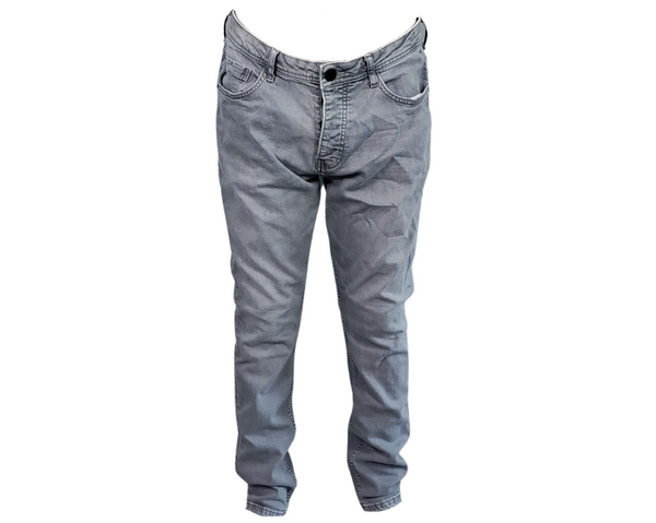 Denim&Co Farmerke