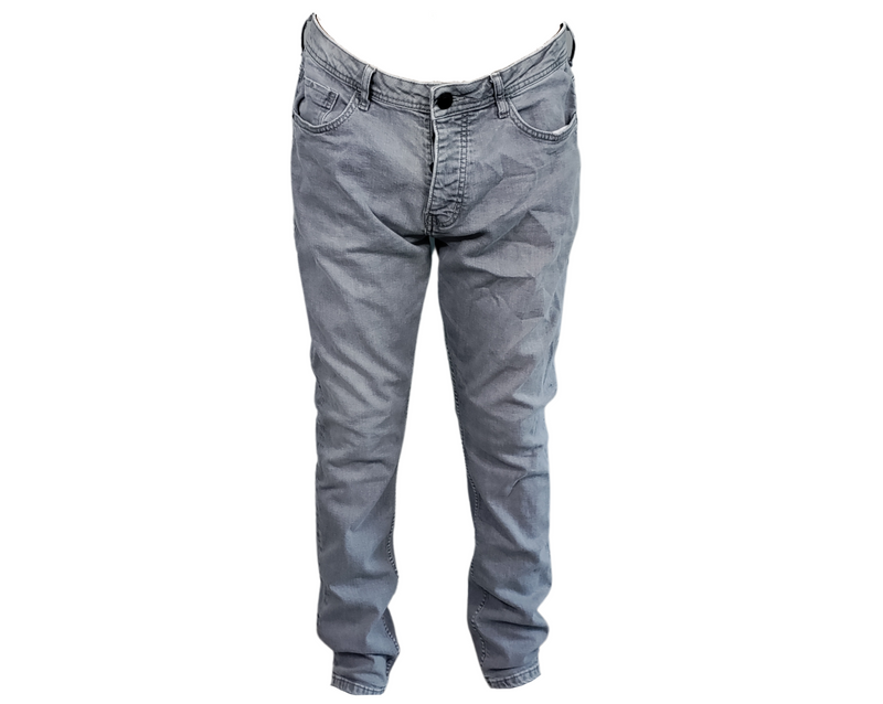 Denim&Co Farmerke