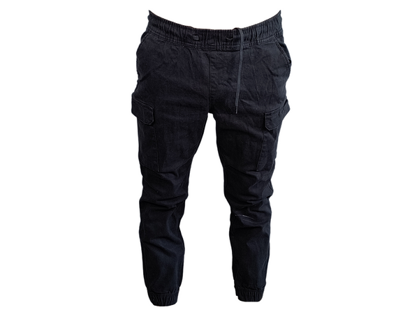 Buckaroo Pantalone