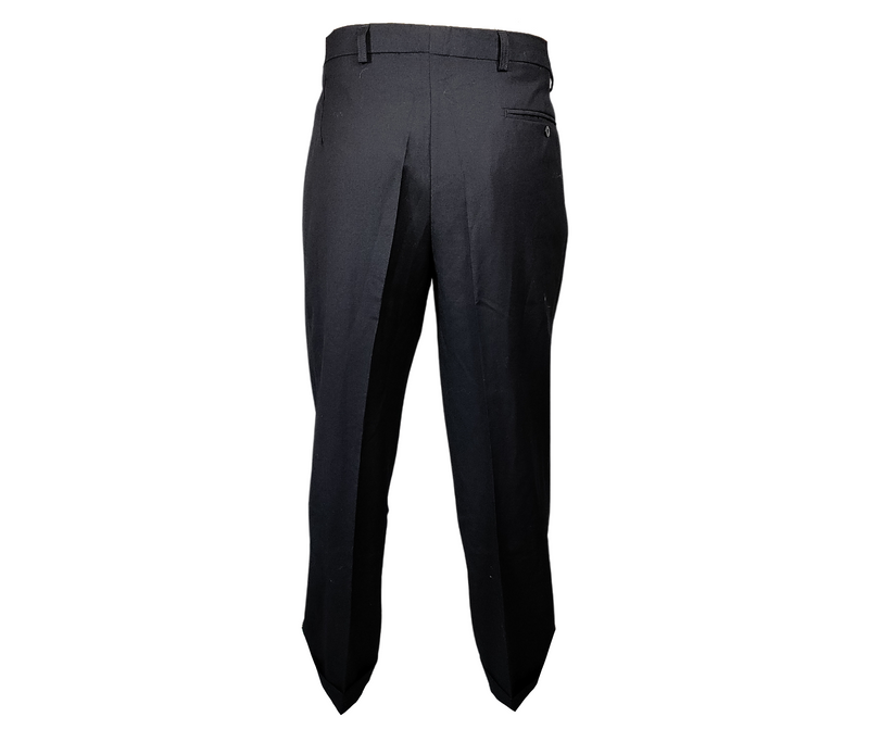 Baumler Pantalone