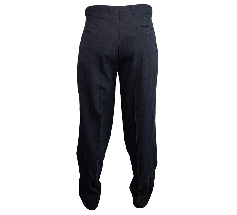 MossBros Pantalone