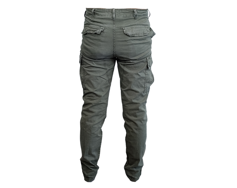 Jack&Jones Pantalone