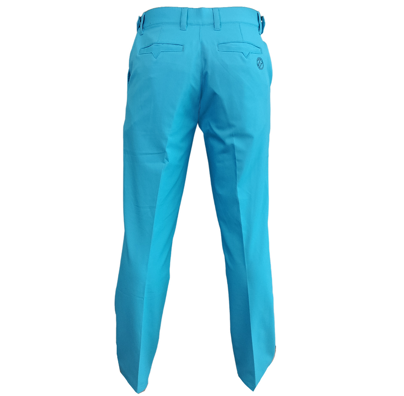 IJP Pantalone