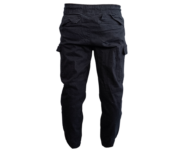 Buckaroo Pantalone