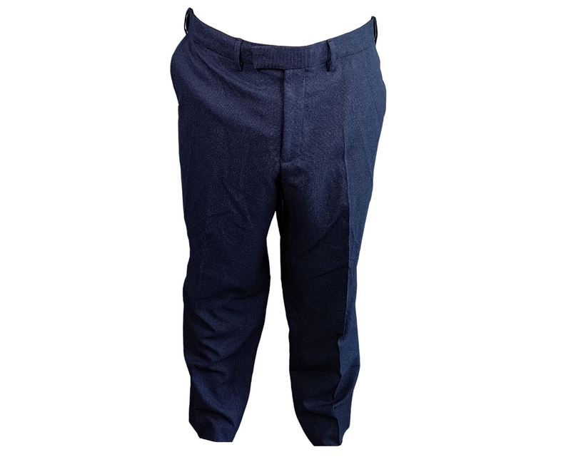 F&F Pantalone