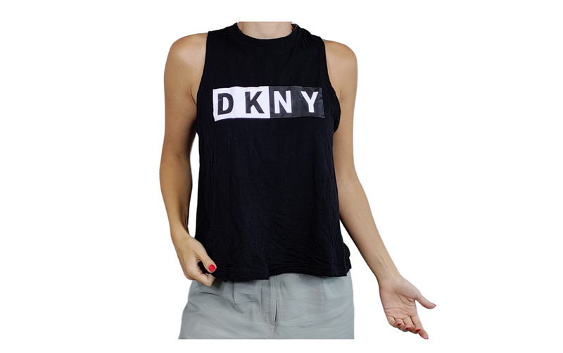 Dkny Majica