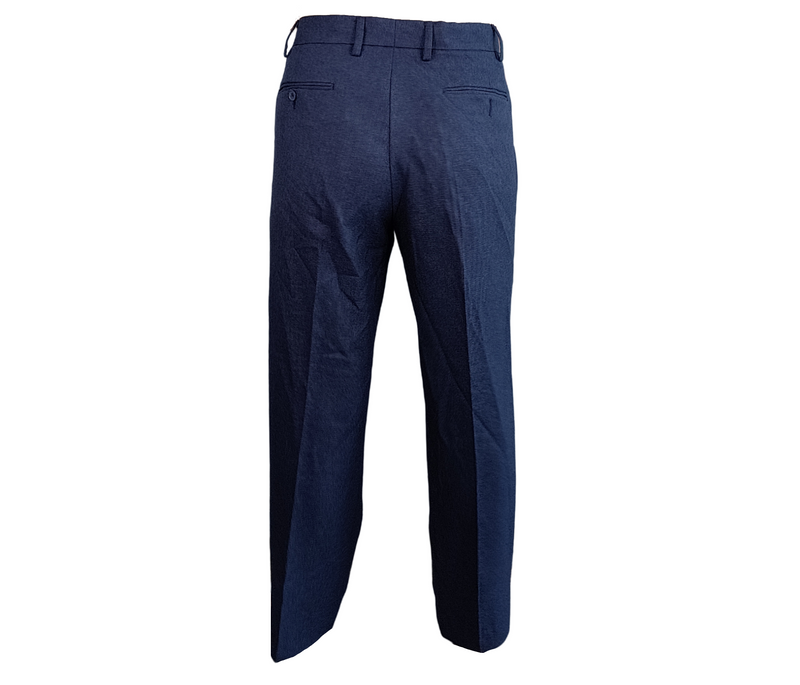 F&F Pantalone