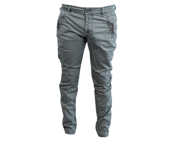 Mos Mosh Pantalone