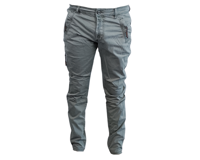 Mos Mosh Pantalone