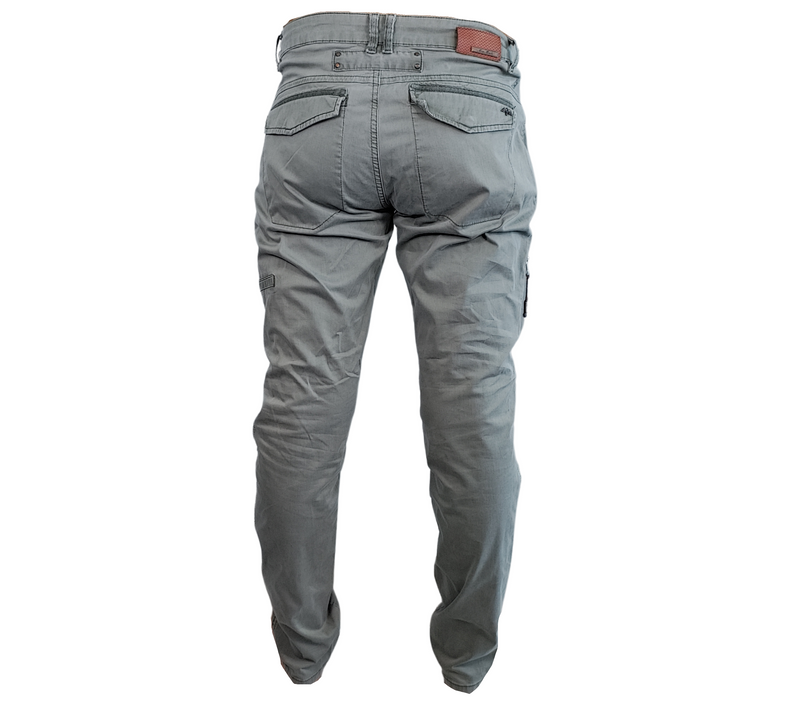 Mos Mosh Pantalone