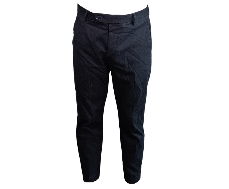 Linea Pantalone