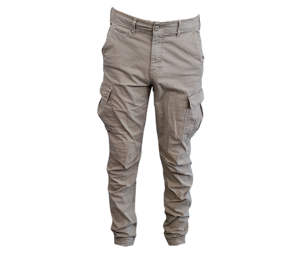 Jack&Jones Pantalone